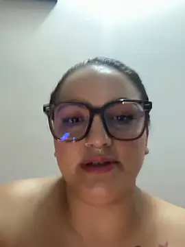 Snapshot of paula_thompson2 chatting on 20, 2, 2026 paula thompson2 online show from 20, 2, 2026