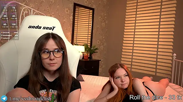 Snapshot of Cunning_Kitty chatting on 21, 3, 2025 Cunning Kitty online show from 21, 3, 2025