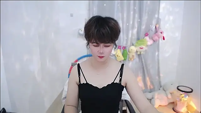 Fan ting online show from 12, 10, 2025