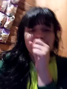 yukio chan online show from 11, 4, 2026