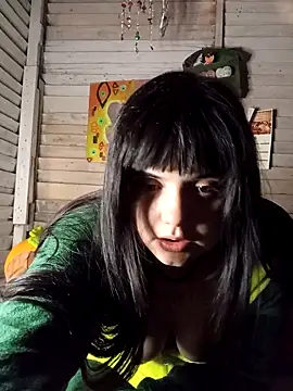 yukio chan online show from 12, 4, 2026