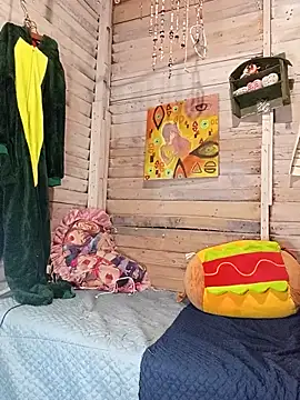 yukio chan online show from 20, 4, 2026