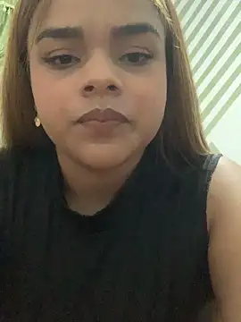 Evabigass online show from 4, 12, 2024