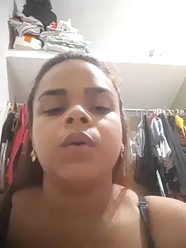 Evabigass online show from 2, 2, 2025