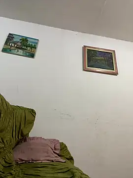 Evabigass online show from 6, 4, 2026