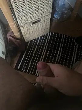 sekslaaf1 online show from 27, 1, 2025