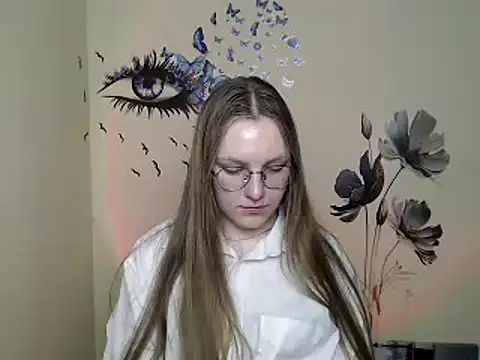  AlMamiyy  online show from 7, 12, 2024