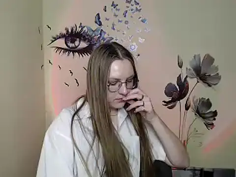  AlMamiyy  online show from 7, 12, 2024