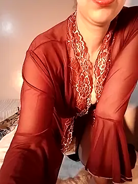 Zomorodaa  online show from 21, 12, 2025