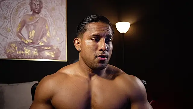 CallumMuscle online show from 14, 2, 2026