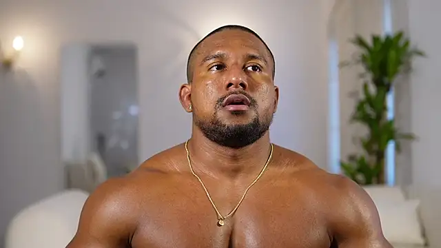 CallumMuscle online show from 28, 5, 2026
