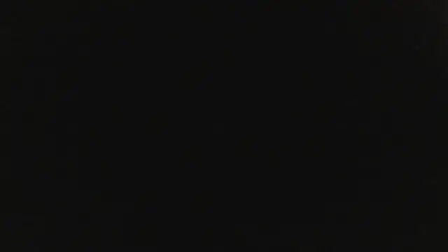 Snapshot of Izabella_gold chatting on 19, 7, 2026 Izabella gold online show from 19, 7, 2026