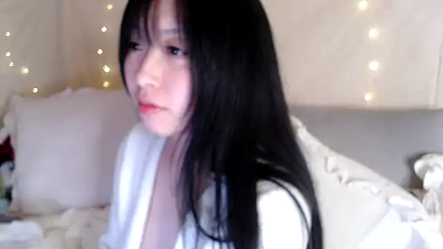 Snapshot of _yuki_chan chatting on 7, 1, 2025 yuki chan online show from 7, 1, 2025