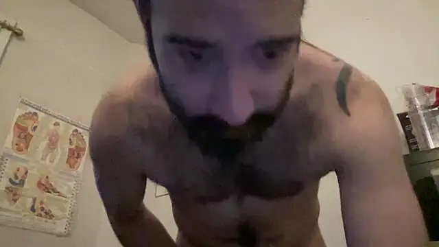 alphajoshkosh online show from 12, 1, 2026