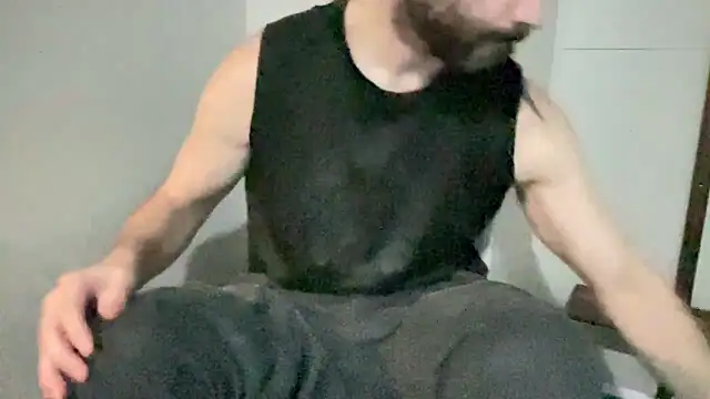 alphajoshkosh online show from 22, 2, 2026