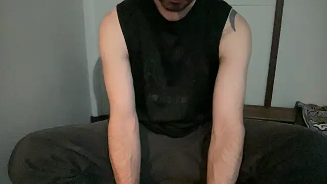 alphajoshkosh online show from 16, 3, 2026