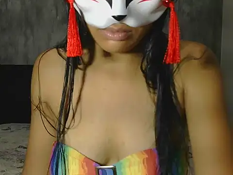 afada123A online show from 2, 2, 2026