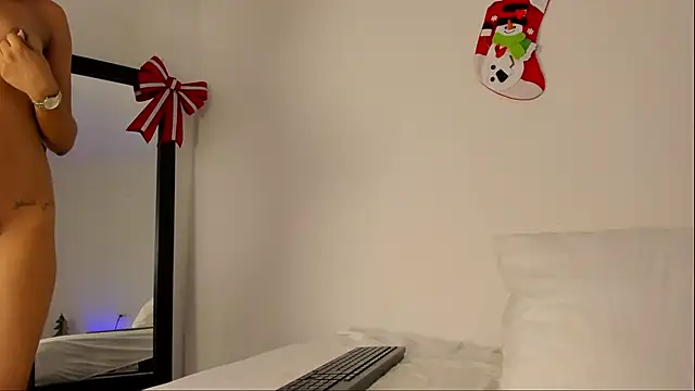 Snapshot of keyth_03 chatting on 9, 12, 2024 keyth 03 online show from 9, 12, 2024