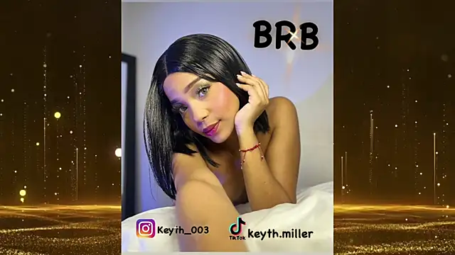 Snapshot of keyth_03 chatting on 25, 10, 2025 keyth 03 online show from 25, 10, 2025