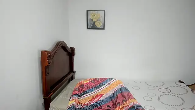 Snapshot of enzo_sloran chatting on 15, 9, 2025 enzo sloran online show from 15, 9, 2025