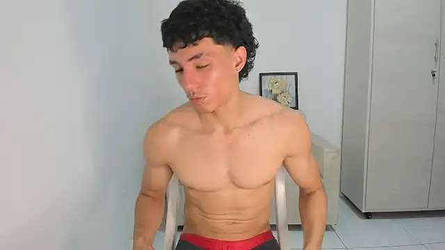 enzo sloran online show from 3, 2, 2026