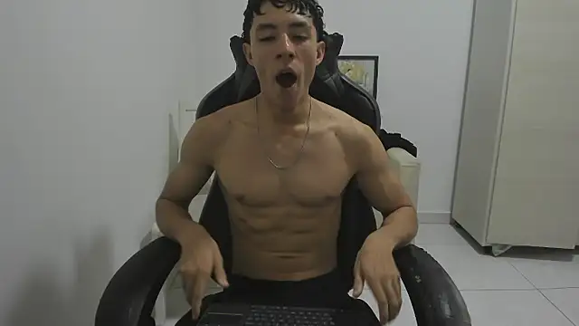 enzo sloran online show from 12, 2, 2026