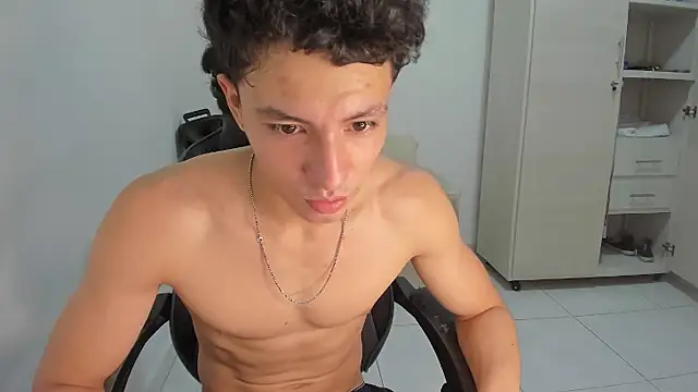 enzo sloran online show from 11, 3, 2026