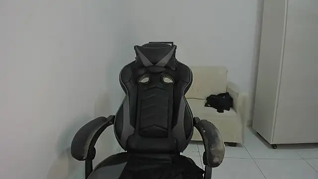 enzo sloran online show from 13, 3, 2026