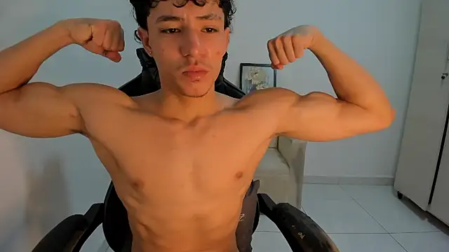 enzo sloran online show from 6, 4, 2026