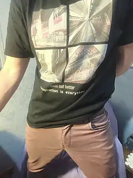 nextdoorneighbor online show from 28, 11, 2025