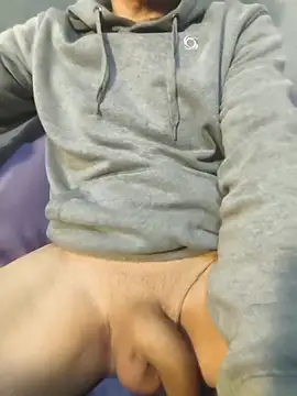 nextdoorneighbor online show from 14, 3, 2026