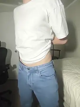 nextdoorneighbor online show from 5, 4, 2026