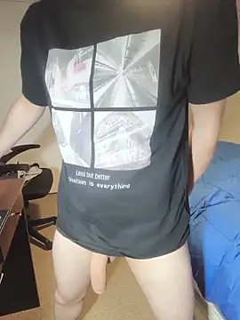 nextdoorneighbor online show from 14, 6, 2026