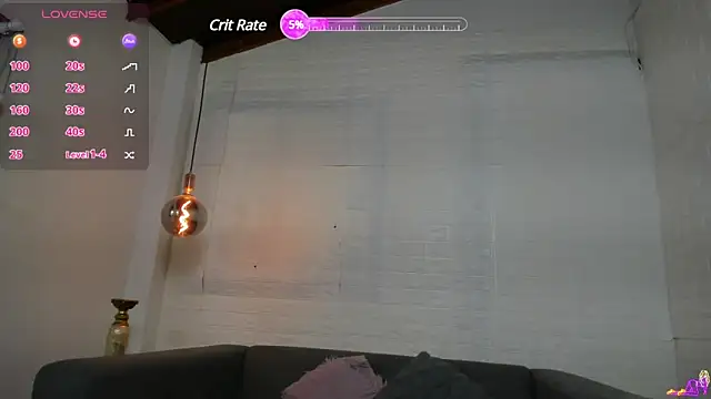 Layla 707 online show from 1, 3, 2025