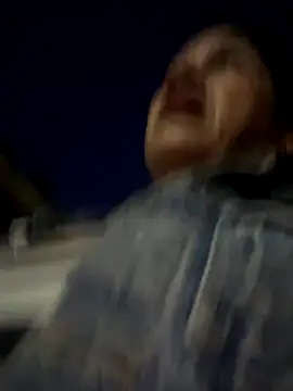 siri duque online show from 12, 9, 2025