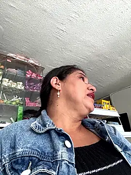 siri duque online show from 4, 10, 2025