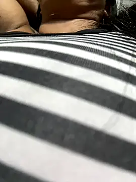 siri duque online show from 9, 10, 2025