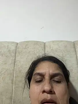 siri duque online show from 7, 11, 2025