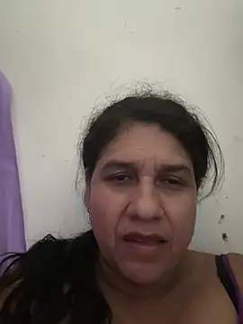 siri duque online show from 15, 1, 2026