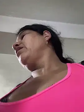 siri duque online show from 6, 2, 2026