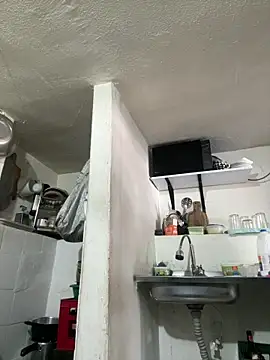 siri duque online show from 28, 3, 2026