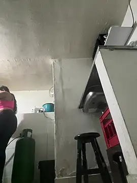 siri duque online show from 10, 4, 2026