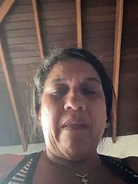 siri duque online show from 14, 4, 2026