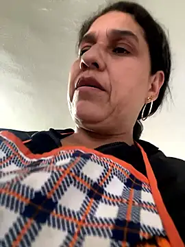 Snapshot of siri_duque chatting on 21, 6, 2026 siri duque online show from 21, 6, 2026