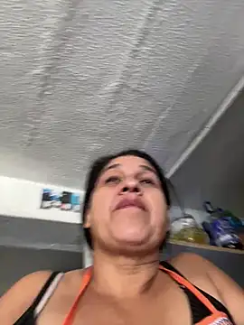 Snapshot of siri_duque chatting on 27, 6, 2026 siri duque online show from 27, 6, 2026