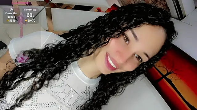 barbiedolls x online show from 25, 2, 2025