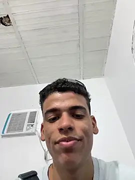 Leo bunny hot online show from 19, 1, 2025