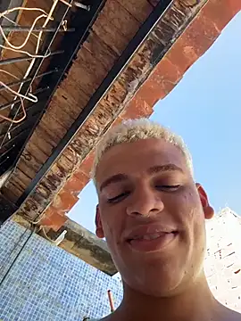 Leo bunny hot online show from 27, 11, 2025