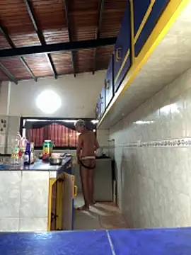 Leo bunny hot online show from 18, 12, 2025