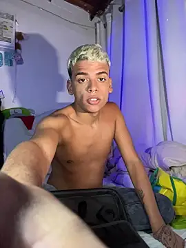 Leo bunny hot online show from 7, 1, 2026